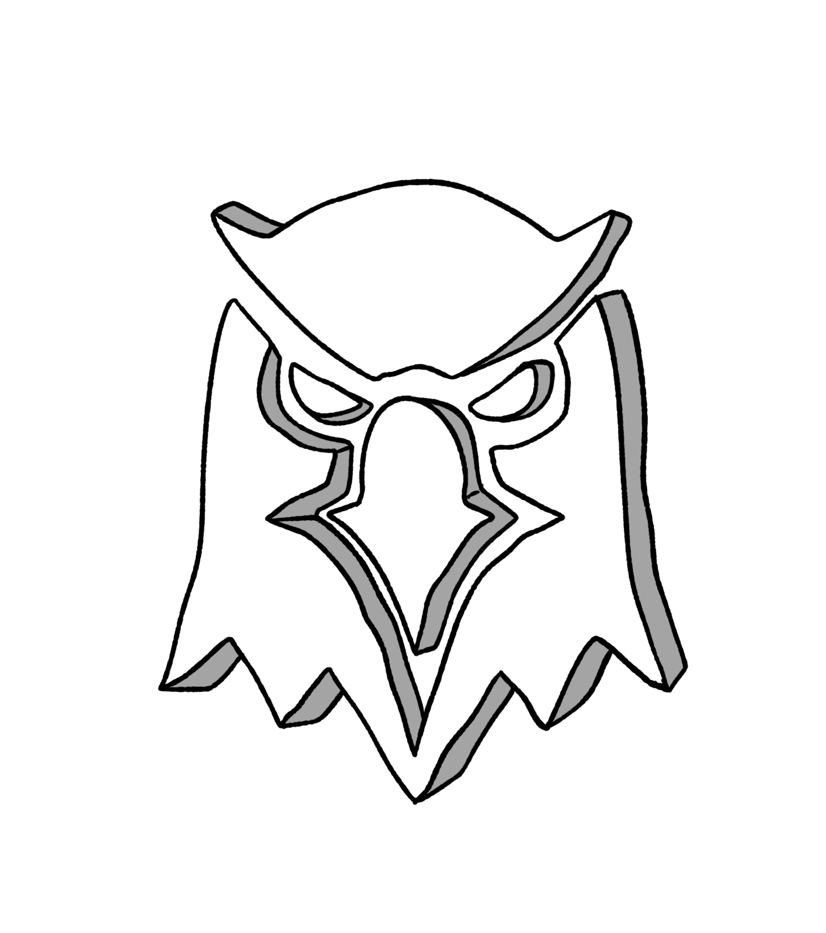 Logo Dex